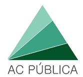 AC PÚBLICA