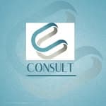 CONSULT