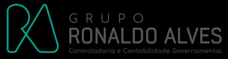 GRUPO RONALDO ALVES