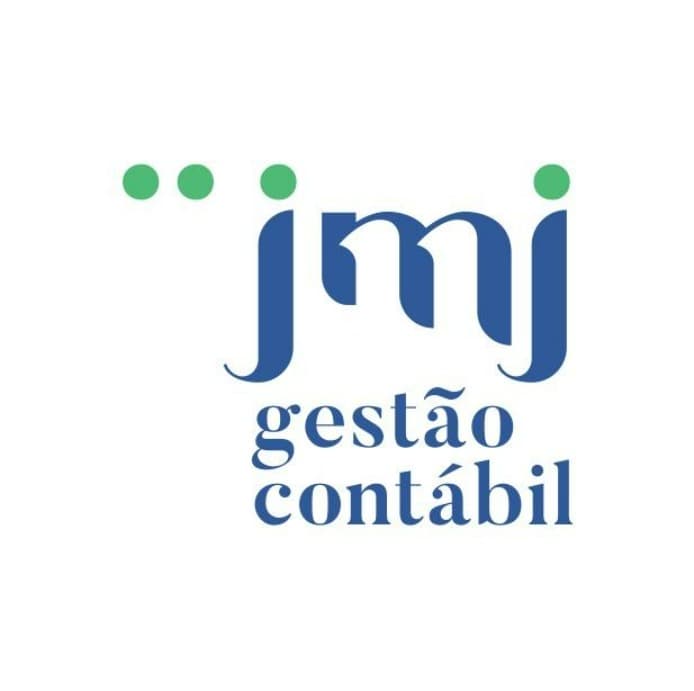 JMJ
