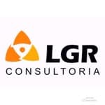 LGR