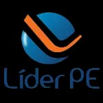 LIDER PE
